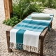 Fouta eco-responsable